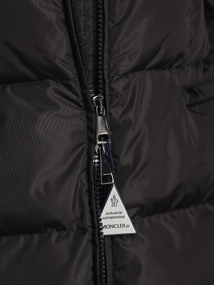 MONCLER モンクレール ダウンコート レディース ダウン AVOCETTE MONCLER モンクレール ダウンコート レディース ダウン AVOCETTE