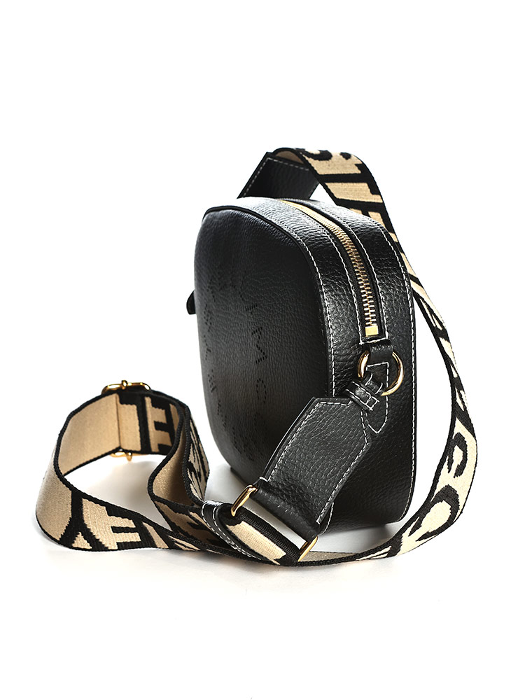 Stella McCartney（ステラ・マッカートニー） ショルダーバッグ SML