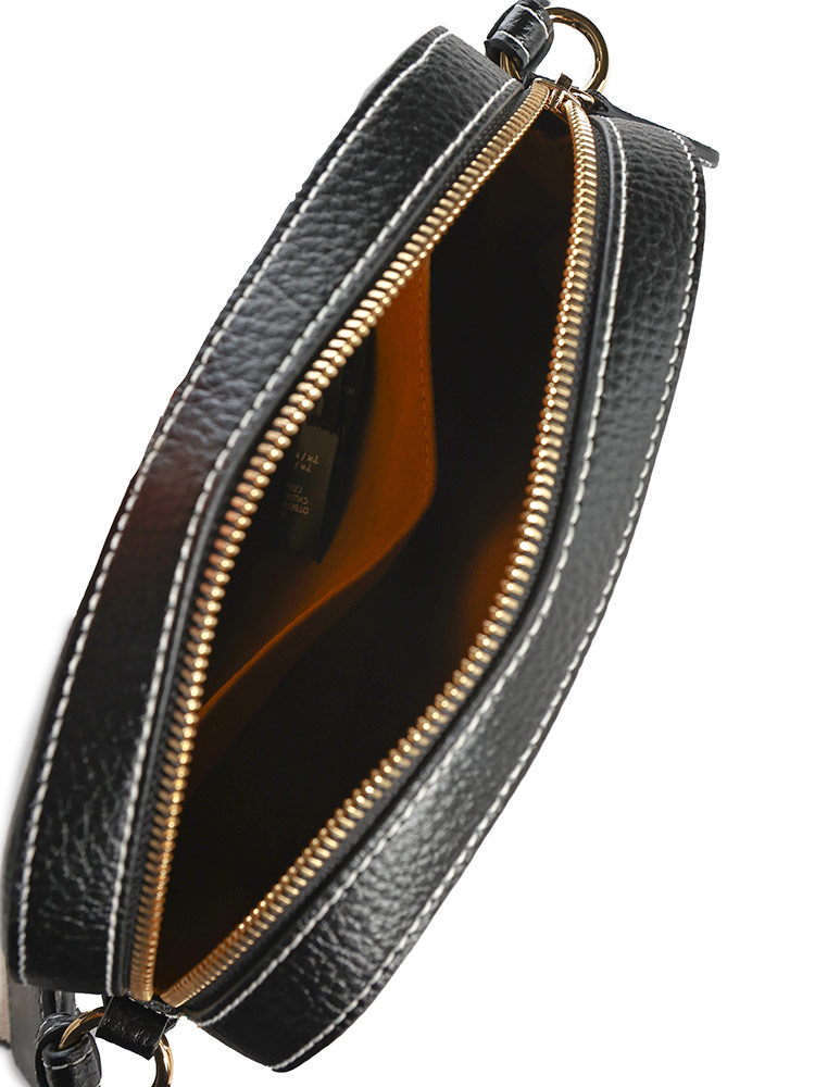 Stella McCartney（ステラ・マッカートニー） ショルダーバッグ SML