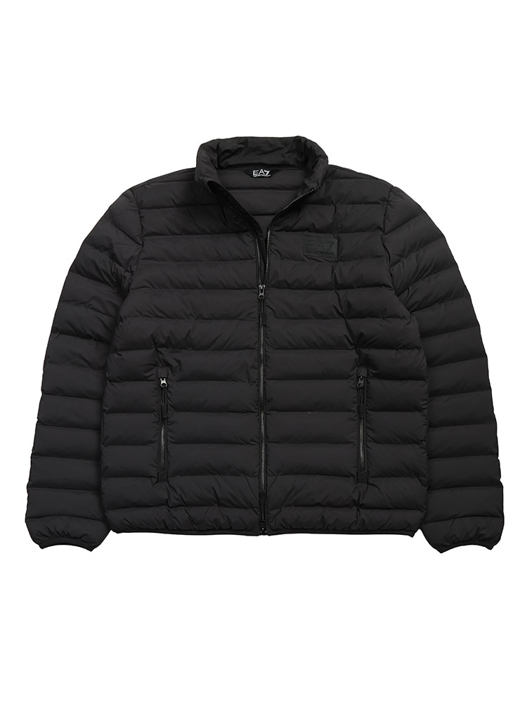 EA7 【2026福袋】エンポリオアルマーニ 福袋 メンズ EMPORIO ARMANI