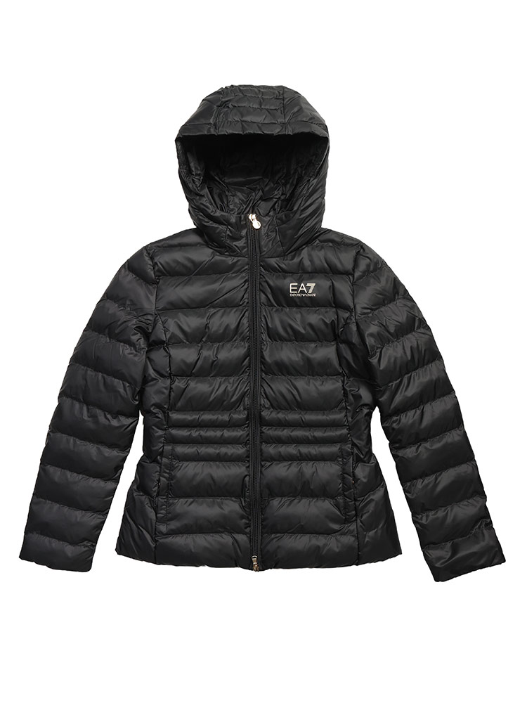 EA7 【2026福袋】エンポリオアルマーニ 福袋 レディース EMPORIO