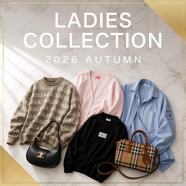 miu miu（ミュウミュウ） シュシュ レディース ロゴ ベルベット