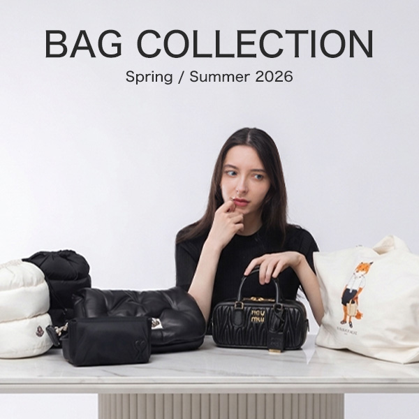 COACH（コーチ） シグネチャー トートバッグ CO5696SVTSQ : ゼン