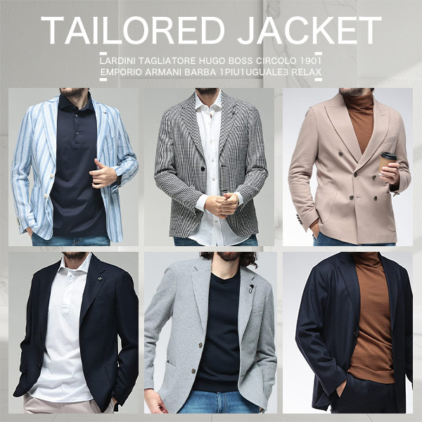 EMPORIO ARMANI エンポリオアルマーニ 半袖 ポロシャツ メンズ