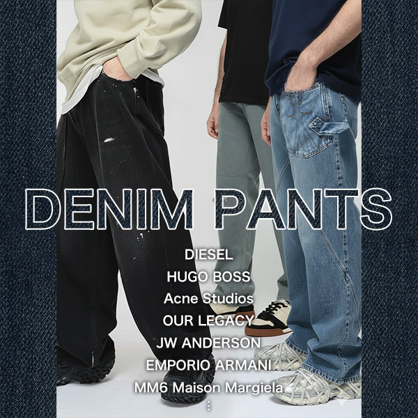 EMPORIO ARMANI エンポリオアルマーニ 半袖 ポロシャツ メンズ