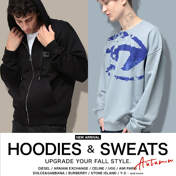 AcneStudios ロゴロンT Acne Studios（アクネ ストゥディオズ） Tシャツ 長袖 メンズ ロンT