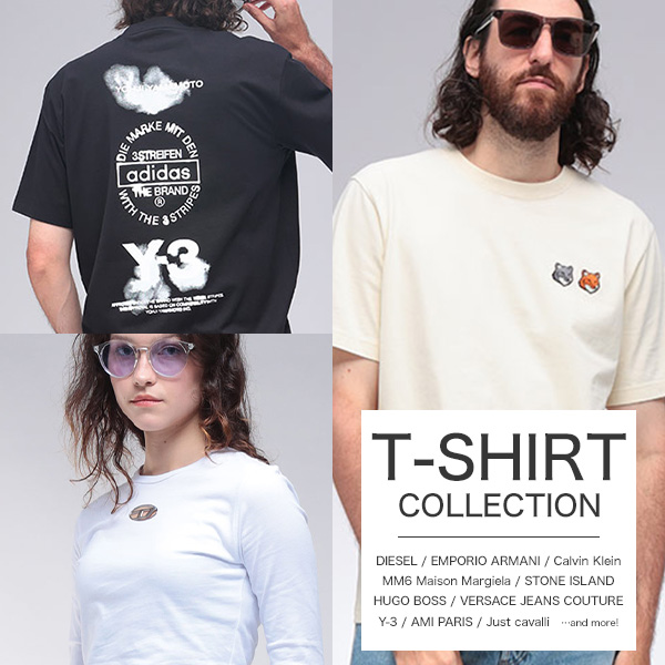 BURBERRY バーバリー Tシャツ シャツ トップス 半袖 コットン