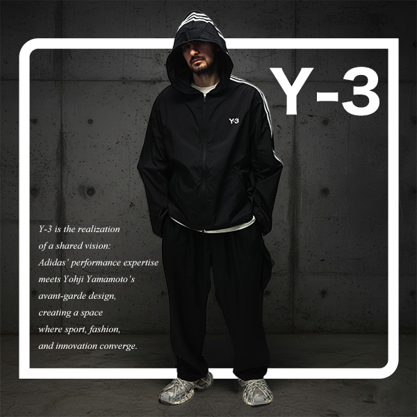 EMPORIO ARMANI エンポリオアルマーニ 半袖 ポロシャツ メンズ