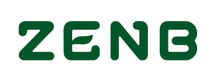 ZENB