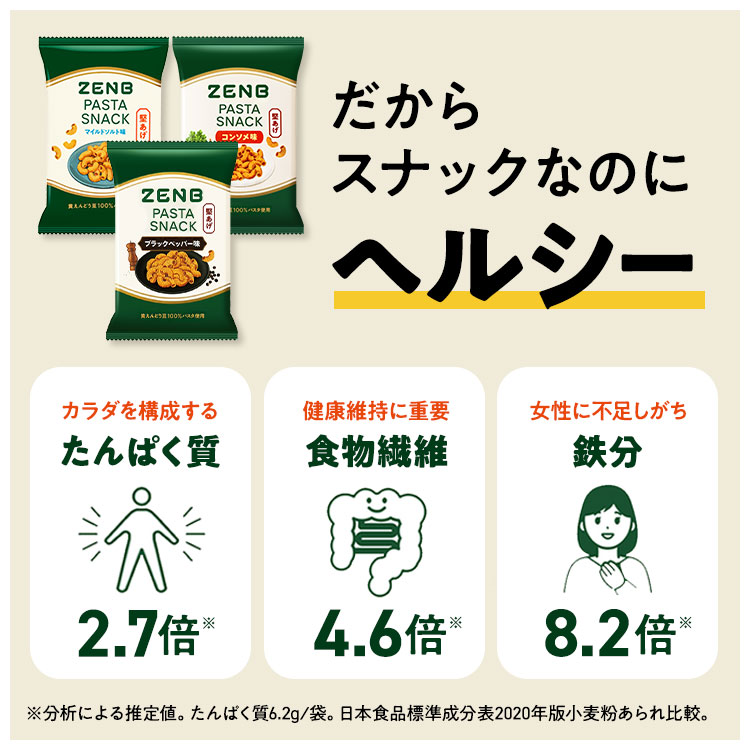 こんにゃくチップスのおすすめ人気商品一覧 通販 - Yahoo!ショッピング