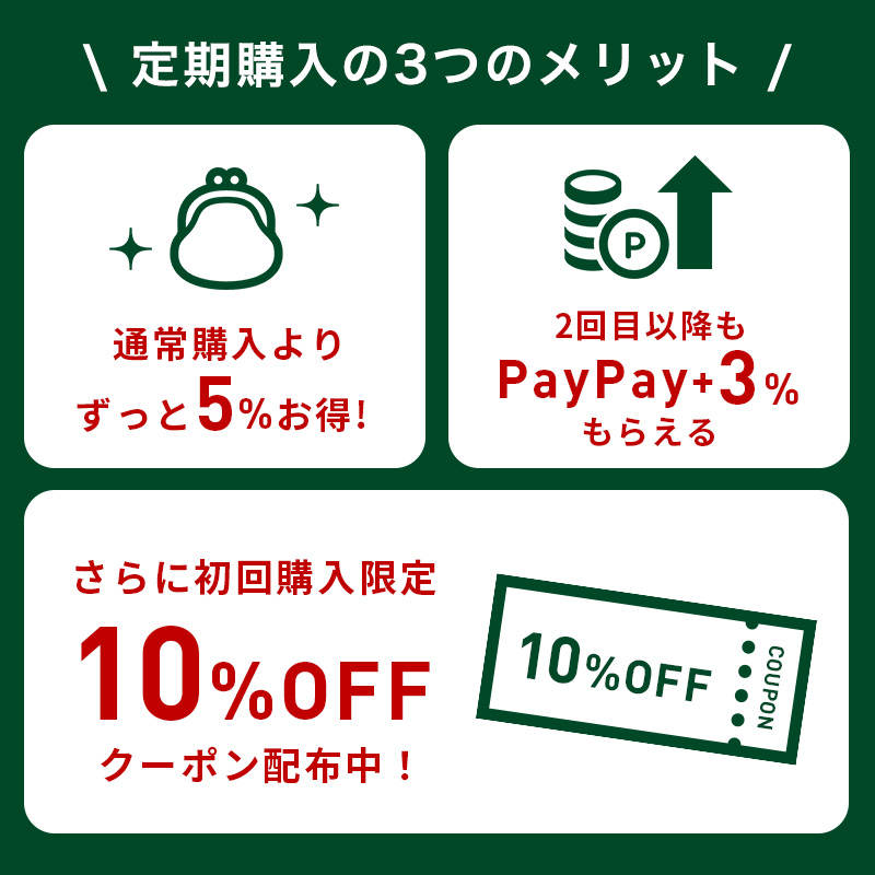 ZENB ゼンブ パスタソース 香味野菜のベジボロネーゼ 6食 送料無料 糖質オフ グルテンフリー 糖質制限 糖質コントロール プラントベース 関連画像1