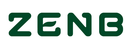 ZENB