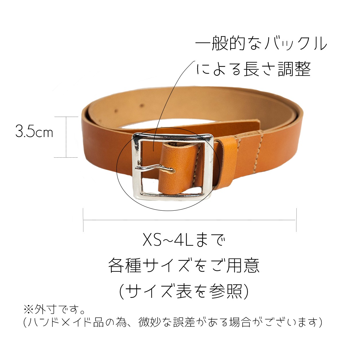 magnet_172265915000.jpg