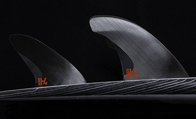 FCS2 H4 トライL zenithgaragesurfplus_fcs2-h4-3-l