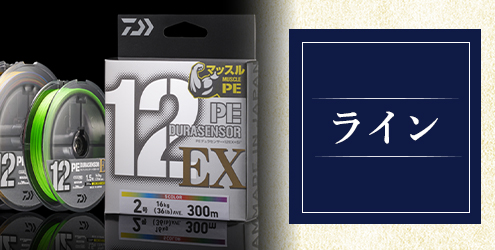 【2点購入150円引】もりのせんたくやさん たつや (@qO4Phsw5ecibLDC) / X
