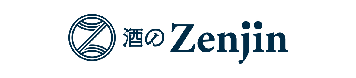 酒のZenjinヤフーショッピング店 ヘッダー画像