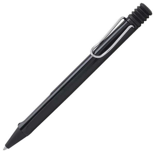 ラミー LAMY ボールペン 油性ボールペンサファリ ギフト ９カラー プレゼント 記念品 贈答品 入学祝い 就職祝い