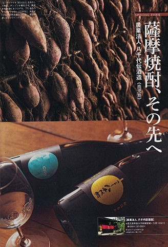 visa 2020年5月号