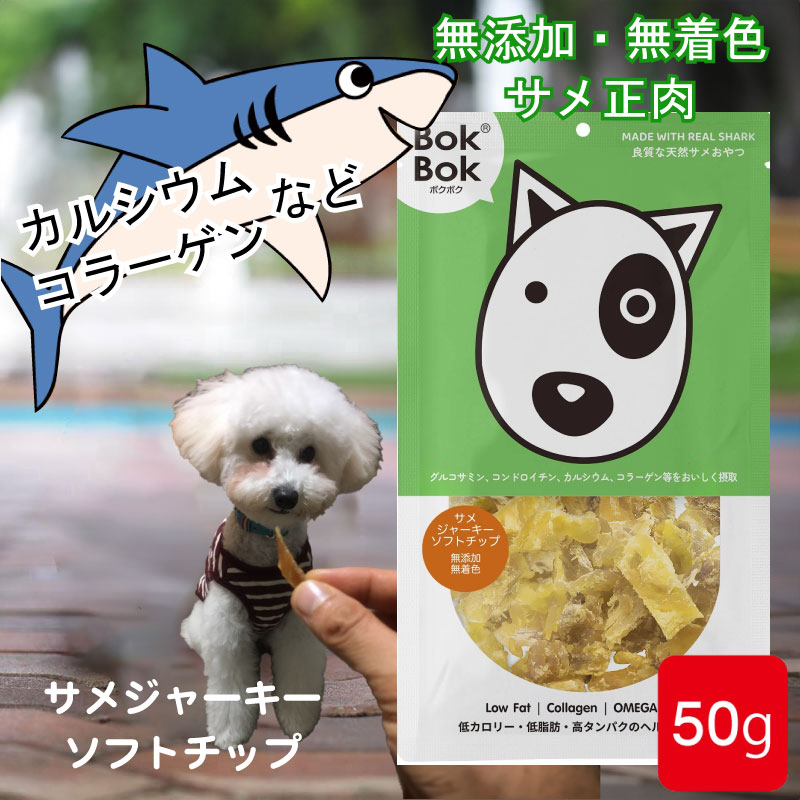 50gソフトチップ