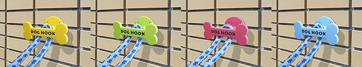 ボーンAライトカラー