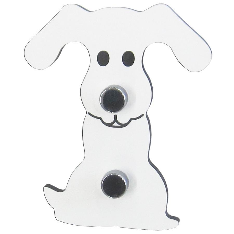 シックな色合いで落ち着くリードフック プレートタイプ ファニーフェイス 小型犬 中型犬 大型犬 Lf Plate Fun 犬のペットグッズ専門店 Zenpets 通販 Yahoo ショッピング シックな色合いで落ち着くリードフック プレートタイプ ファニーフェイス 小型犬 中型犬 大型犬 Lf Plate Fun 犬のペットグッズ専門店 Zenpets 通販 Yahoo ショッピング