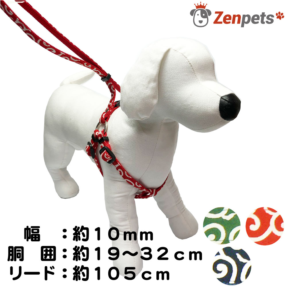 ^  n[lX ̌^[h Zenpets  a 炭  ^ ȒP IV 킢 c L tFbg