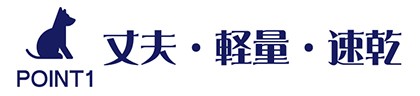 point