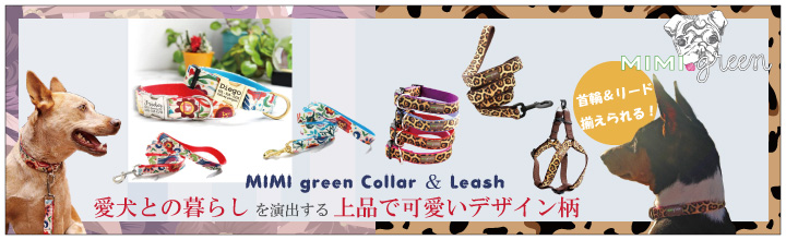 Zenpets - Yahoo!ショッピング