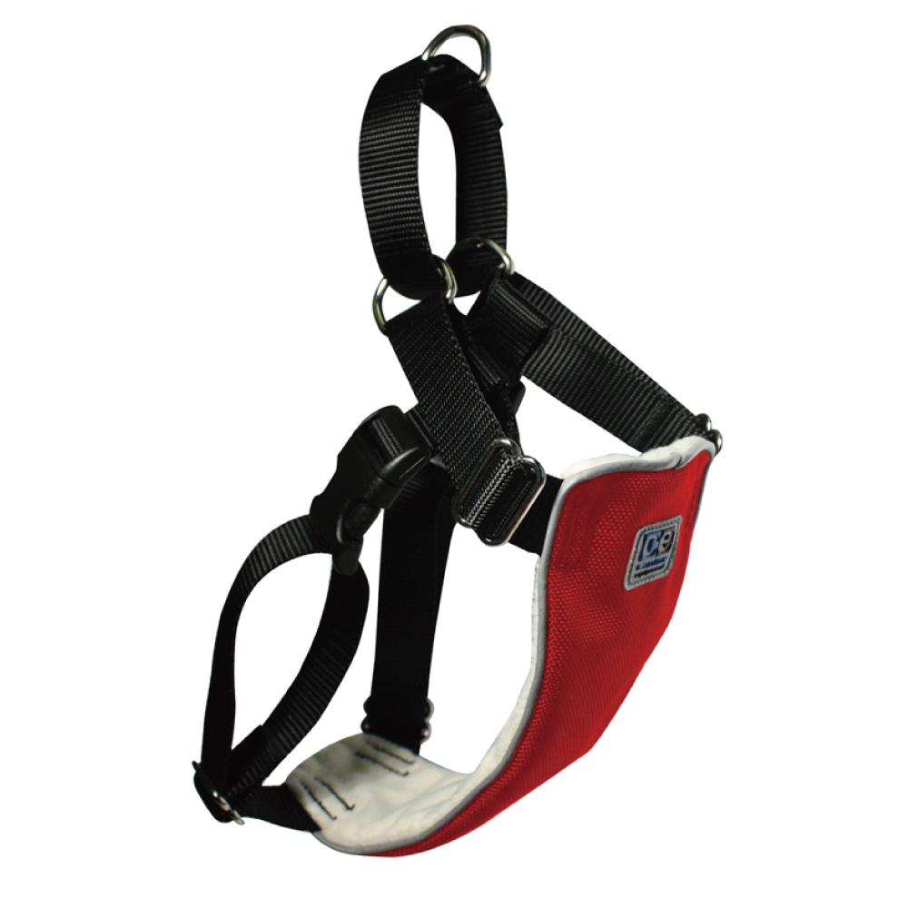 Zenpets - ベスト型ハーネス｜Yahoo!ショッピング