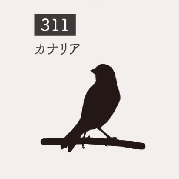 鳥雑貨、オーナーズグッズ｜鳥用品｜ペット用品、生き物 おすすめ人気