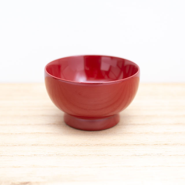 盃 セット 川連 漆器 漆塗り おしゃれ 蒔絵 木製 日本製 天然木