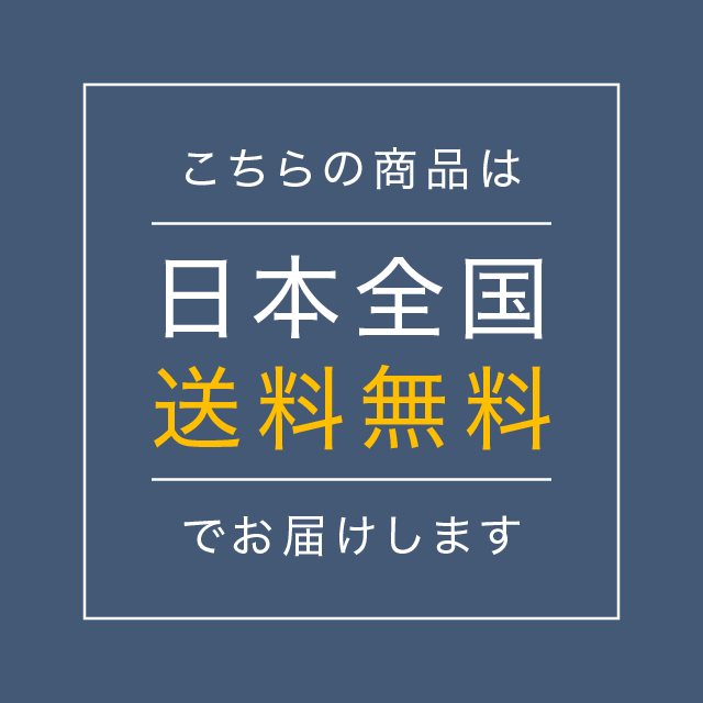 小鉢 食器 おしゃれ 和食器 セット 赤 モダン 黒 和 日本製 ボウル お祝い 木製 川連 漆器 夫婦小鉢 水玉