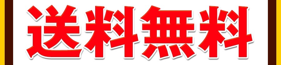 送料無料