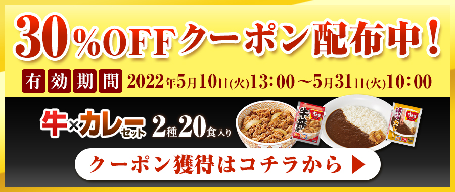 期間限定】 あわせ買い2999円以上で送料無料 シルバー化成工業所 シルバー ツルマル 徳用糊 570G 4901738357465  zigamacss.rw