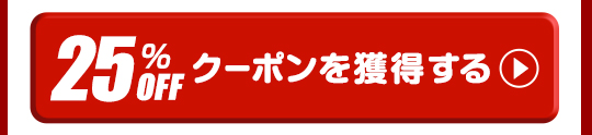 10食クーポン