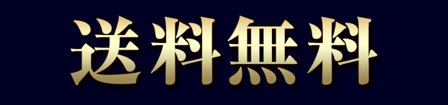 送料無料