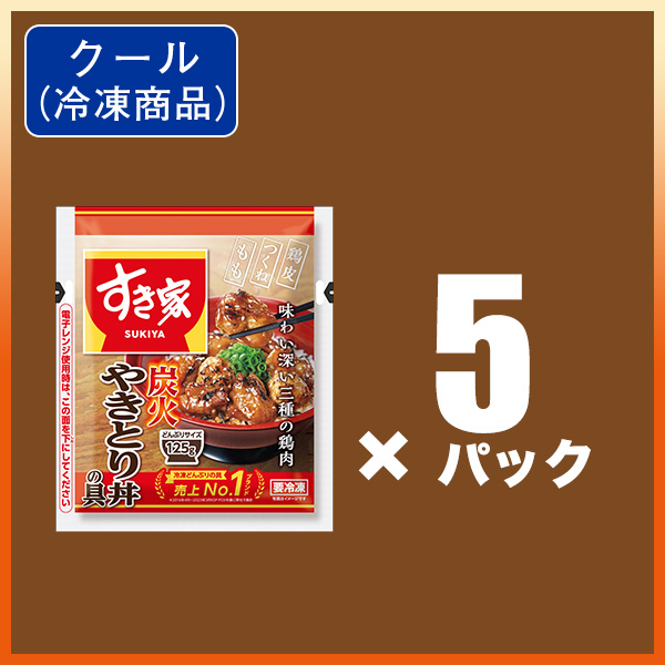 すぎやん品 トリックスター / Ninja 1000SX（20-24）政府認証スリップオンマフラー