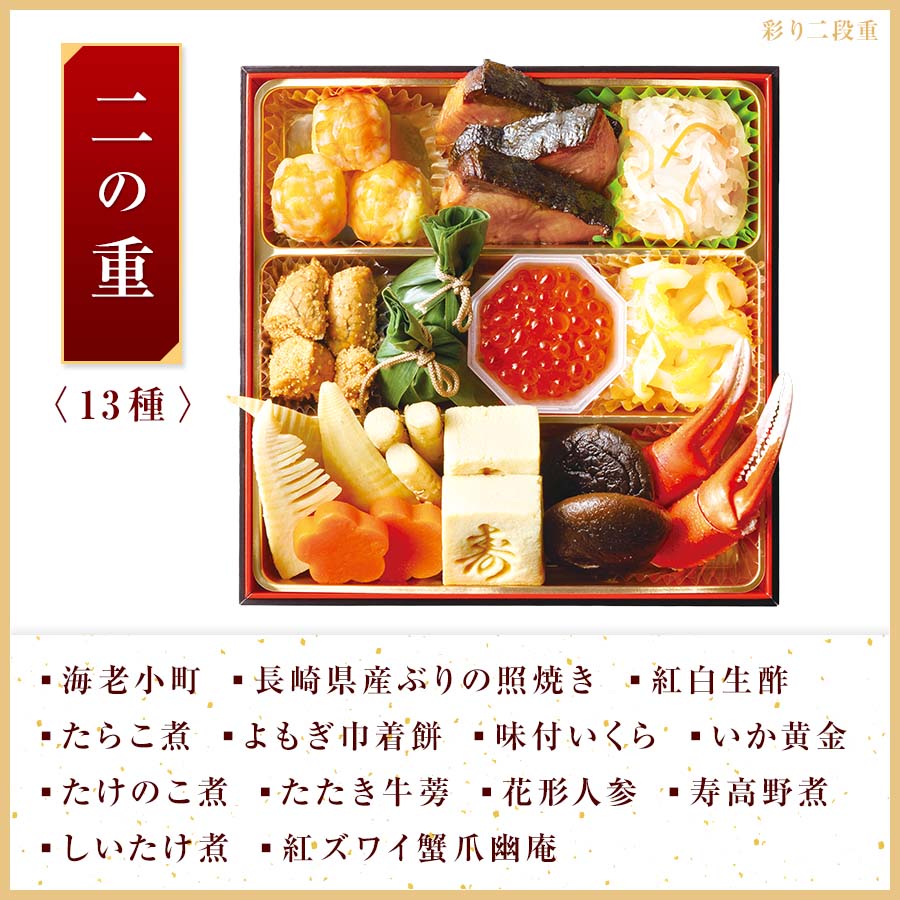 【新品＆中古まとめ売り】デパコス26点セット 新品＆中古まとめ売り】デパコス26点セット 2025年最新】Yahoo