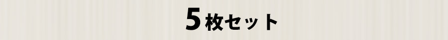 入り数