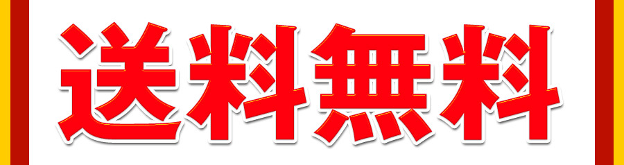 送料無料