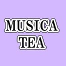 musica TEA（ムジカ ティー)