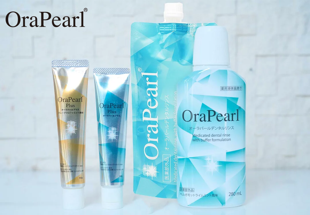 全薬ヘルスビューティ・ショップ - Yahoo!ショッピング