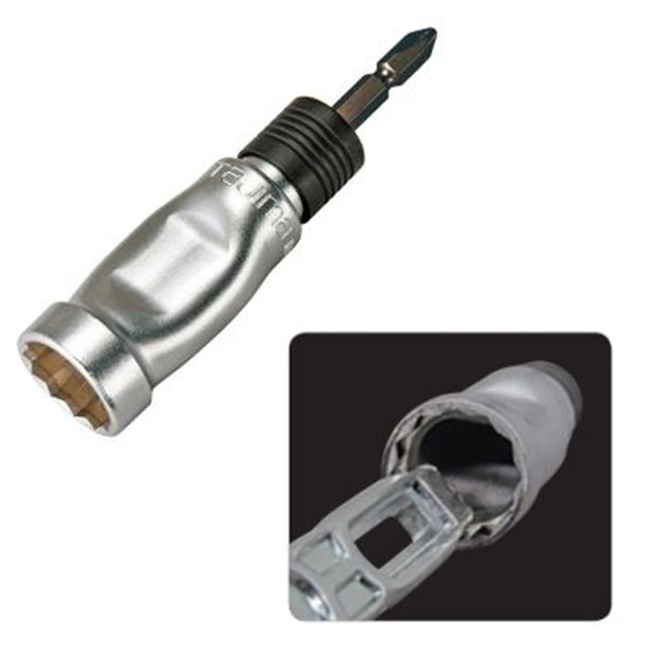 おの義刃物 B型 剪定鋏 180mm 金止 B-180-2【剪定ばさみ 剪定 はさみ