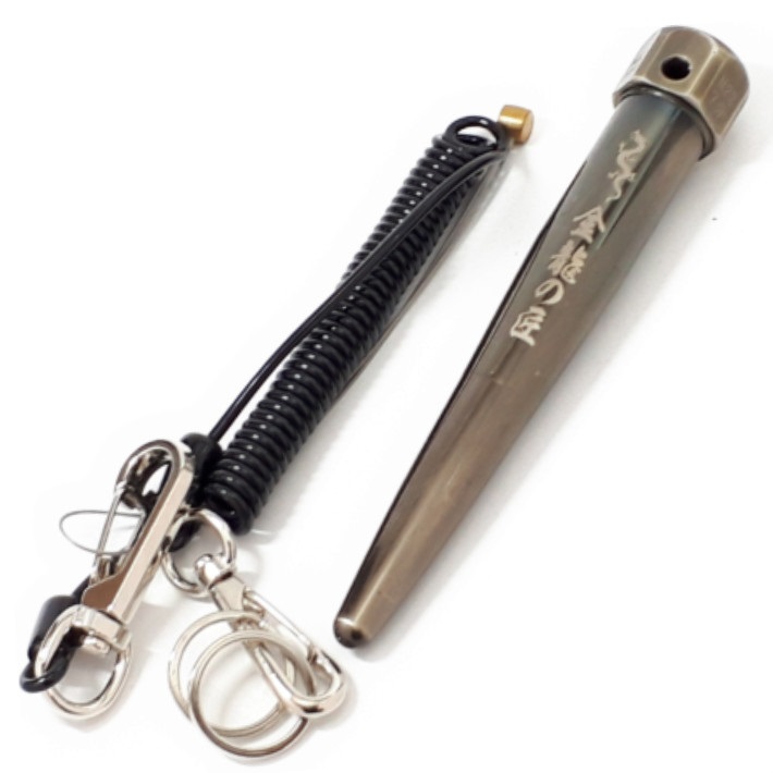兼房 エース替刃 No.201 4枚 781-2028-900【20×12×1.5mm 三面仕上