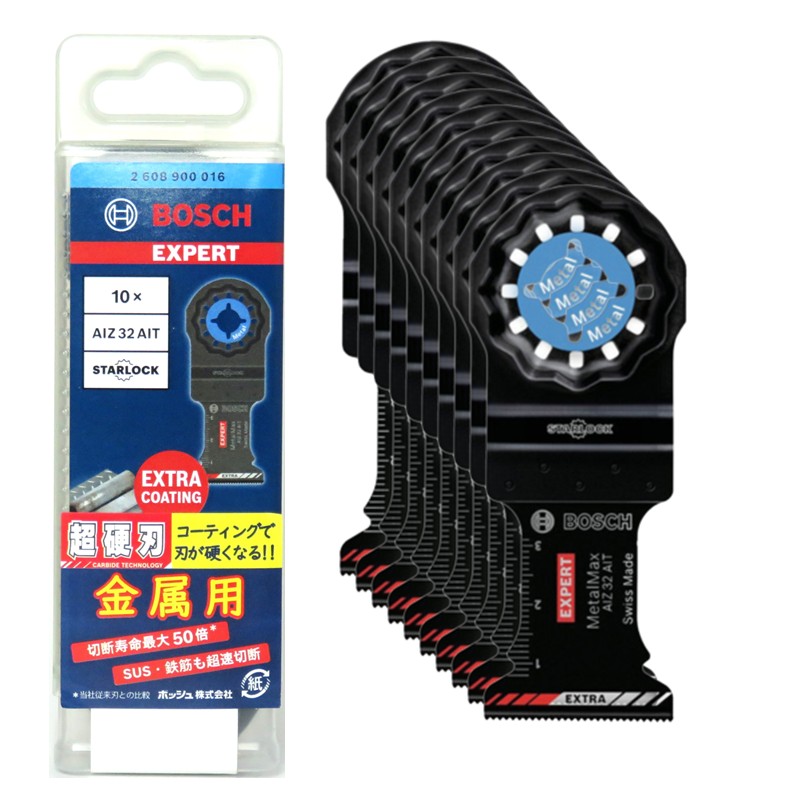 兼房 替刃式エース 三面仕上カッター 4P 120mm×21mm【カネフサ 溝切