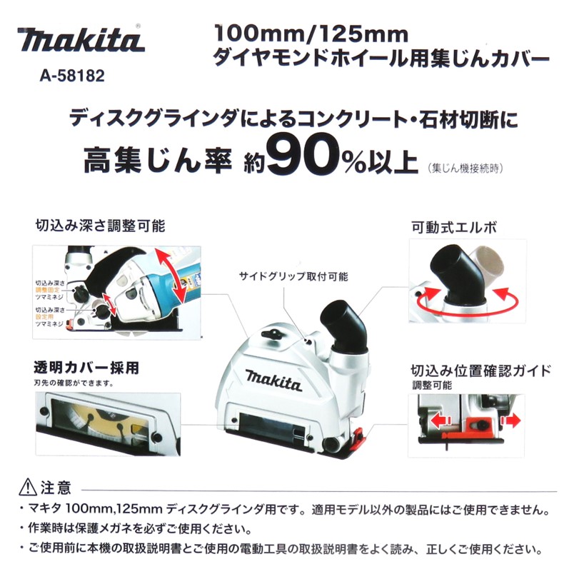 道具屋 善左衛門 - ダイヤモンドカッター｜Yahoo!ショッピング