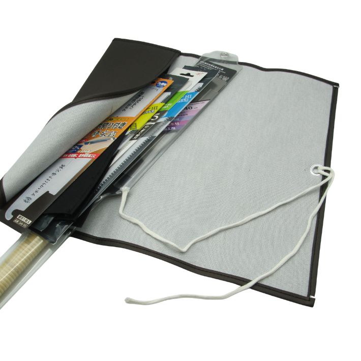 兼房 替刃式エース 三面仕上カッター 4P 120mm×21mm【カネフサ 溝切