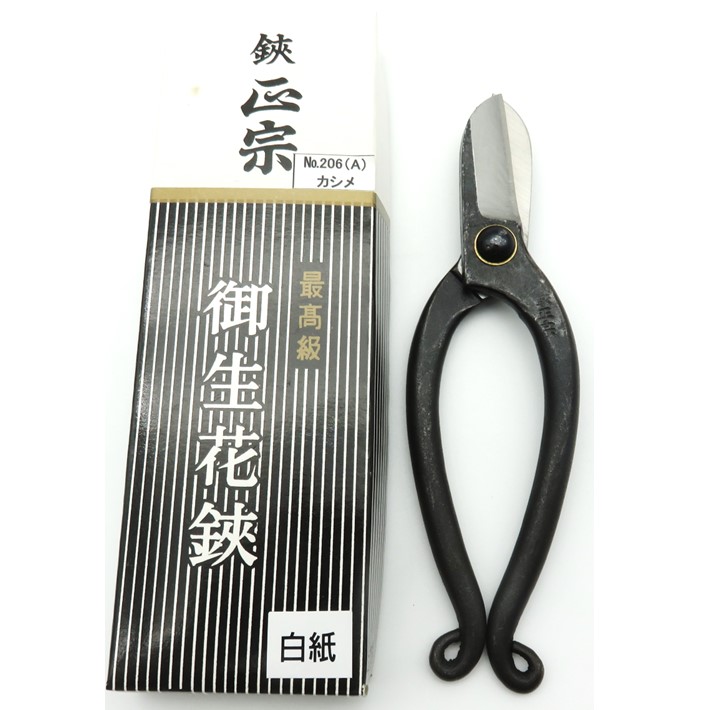 昌国 鋏のおすすめ人気商品一覧 通販 - Yahoo!ショッピング
