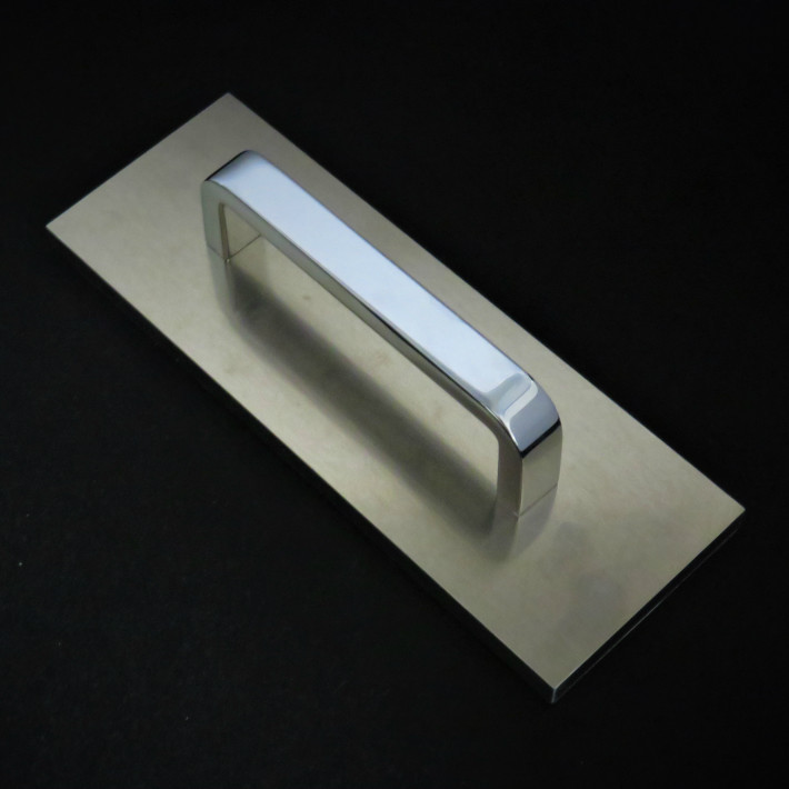 ツボ万 ATOMA アトマエコノミー 砥石修正用 中目 本体 取手付 ツボ万 ATOMA アトマエコノミー 砥石修正用 中目 本体 取手付