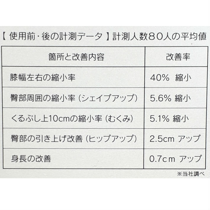 UKK パワースポーター インソール 24.5〜25.0cm【サポーター